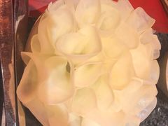 -蜀大侠火锅(古田店)