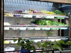 -骨大叔酱大骨自助火锅(东街口店)