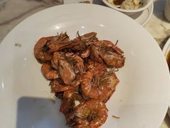 -雍沪里·沪湘融合菜( 康桥店)