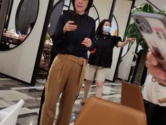 -圆苑(金茂店)