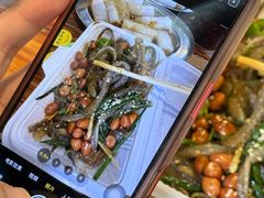 -陳添記·祖傳爽鱼皮(十五甫三巷店)