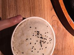 -老板恋上鱼(印象城店)