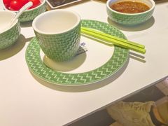 -润园四季椰子鸡火锅(卓越INTOWN店)