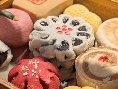 -VENCHI 闻绮(北京国贸商城店)