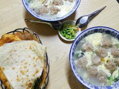 -海清宁记大馅云吞