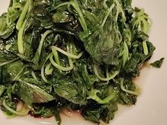 -老吉士(环贸iapm店)