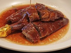 -誉八仙粤菜(万象天地店)
