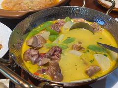 -刘东家老碗(紫荆山路店)
