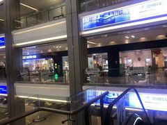 -红星美凯龙(浦江店)
