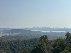 -灵顺寺
