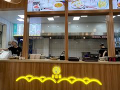 -老前童小吃(北明程路店)