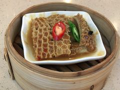 -点都德(千灯湖环宇城店)