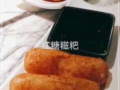 -鱼豆吉·豆浆鱼火锅(宜昌万达店)