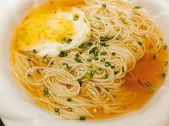 -人和馆·上海菜(肇嘉浜路店)