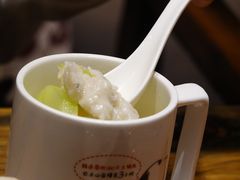 -临家闽南菜(宝洲路店)