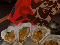 -摩打食堂(壹方中心店)