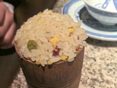 -南京大牌档(夫子庙老门东店)