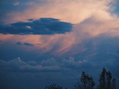 -乌鲁木齐天山国际机场-T3航站楼