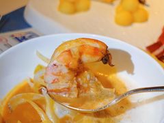 -三亚太阳湾柏悦酒店