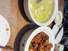 -老山东·山东菜(鲁菜名店)