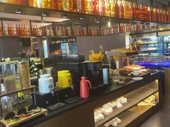-苏州观前平江CitiGO欢阁酒店