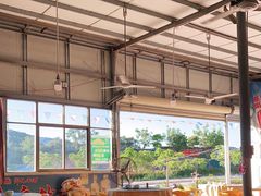 -考记泥焗鸡农庄·海鲜(北洛秘境店)