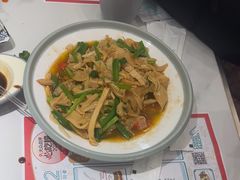 -老昌春饼(新天地店)