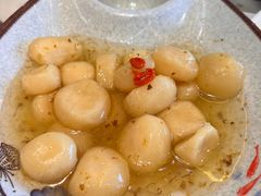 -外婆船宴餐厅·外婆喊你回家吃饭