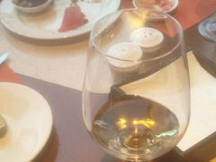 -富力丽思卡尔顿酒店·香荟全日制餐厅