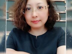 -COSTA COFFEE(恒基名人购物中心店)