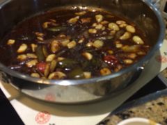 -黄记煌三汁焖锅(新世纪广场店)