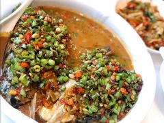-辣公子·千岛湖私房菜(滨江店)