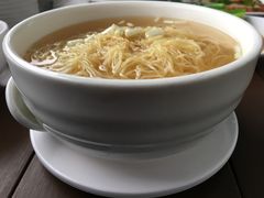 -香港表哥茶餐厅(银泰百货店)