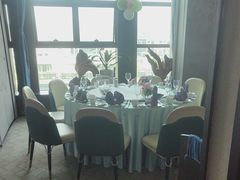 -蜀宴·家宴馆(升伟晶石店)
