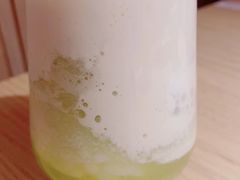 -大和食乐·鲜和牛酸汤火锅(环宇荟店)