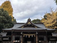 -水前寺成趣园