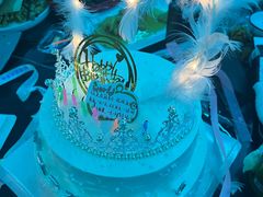 -胖子烧烤海鲜(亲贤北街店)