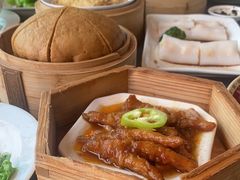 -同禧荟·港味海鲜火锅·粤菜(三亚湾店)