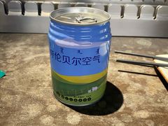 -很久以前羊肉串(南京路第一百货店)
