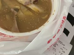 -紫燕百味鸡(广西店)