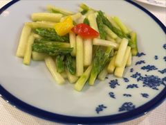 -太湖饭店·寄畅轩中餐厅