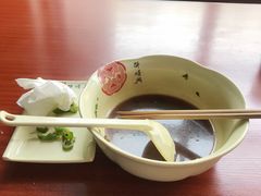 -邵顺兴锅盖面(金山宝地店)