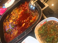 -自贡好吃客(科华店)