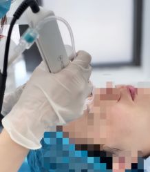 -SKINIST丽铂医疗美容
