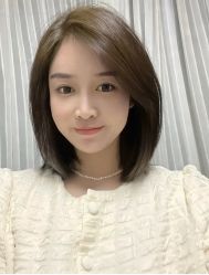 -MOVAN HAIR莫凡匠人发型屋