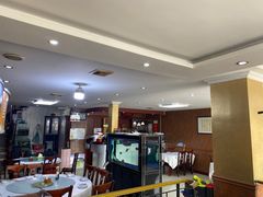 -船老大饭店(太滆街店)