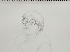 -青沐画室·专业美术培训