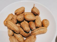 -百富源·海鲜辽菜(浑河堡店)