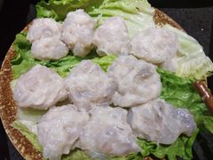 -大龙火锅(老店)