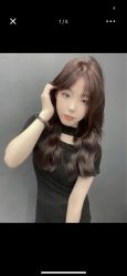-MT·ID 烫发.染发.接发SALON